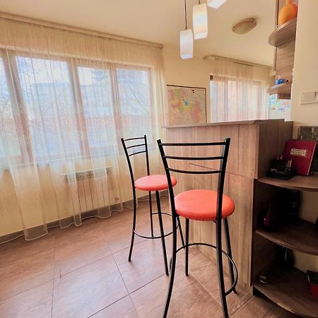 Vernisaj Apt At Republic Square & Ruben Tours Γιερεβάν Εξωτερικό φωτογραφία